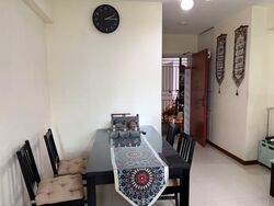 Blk 418A Fernvale Riverwalk (Sengkang), HDB 3 Rooms #572153271